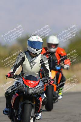 media/Nov-06-2023-Moto Forza (Mon) [[ce023d0744]]/4-Beginner Group/Session 3 (Track Exit)/